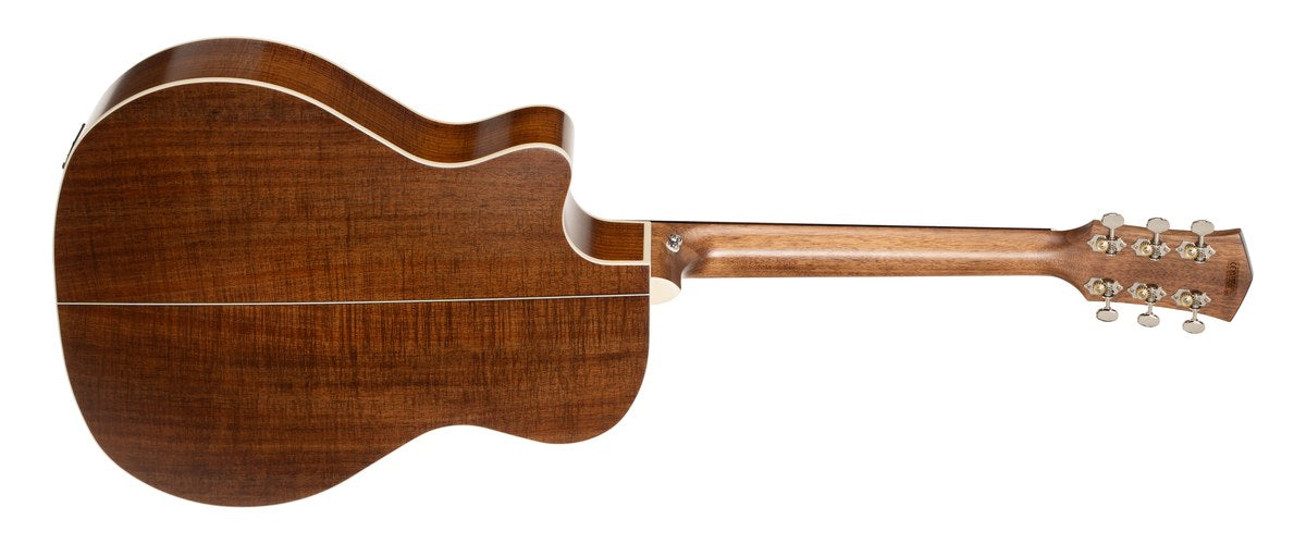 CORT Essence ES GA4 Special BRSG