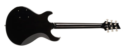 Cort M 600 TSB