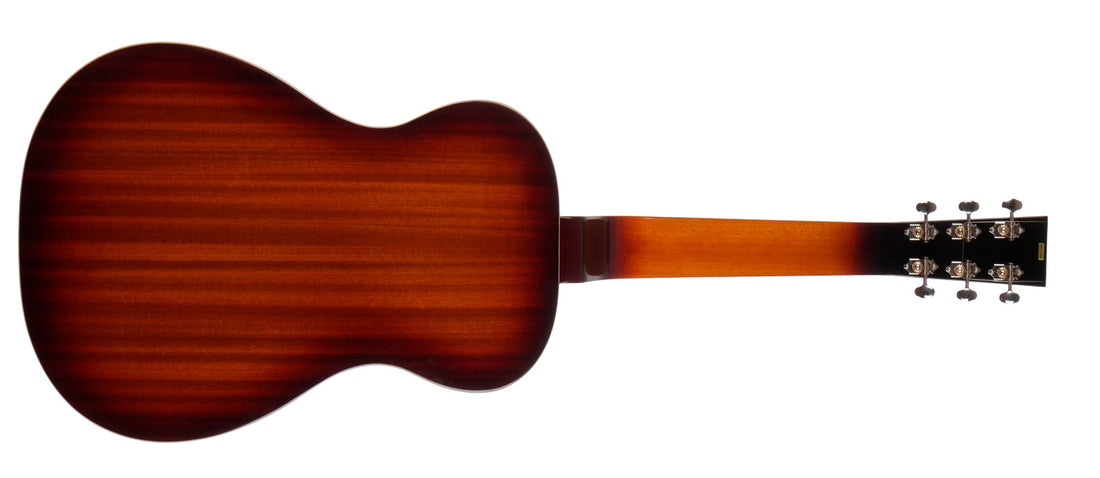 MORGAN DOBRO DM 26 SN SB