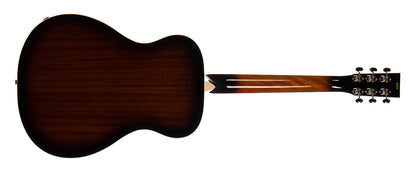 MORGAN DOBRO DM 26 E RN SB