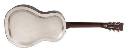 MORGAN DOBRO DM 59 UFO m/case