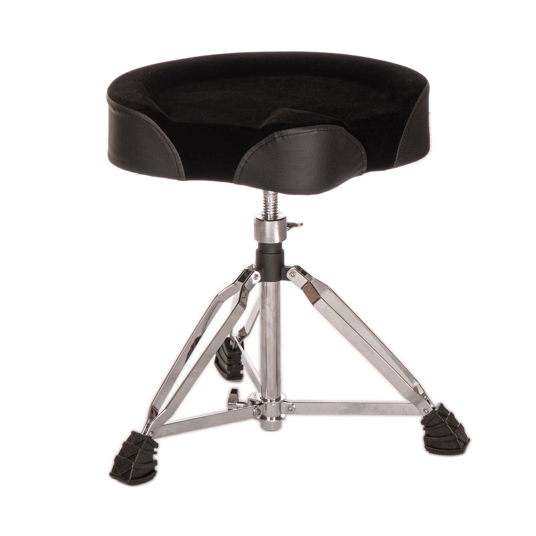 MP STAND DT 03 Drum Throne