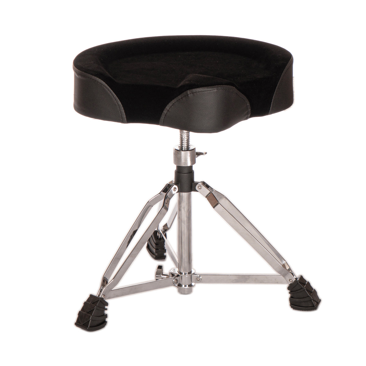 MP STAND DT 03 Drum Throne