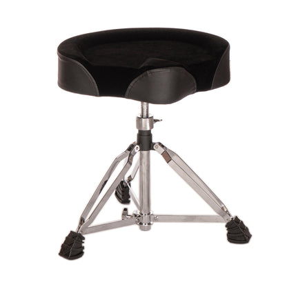 MP STAND DT 03 Drum Throne