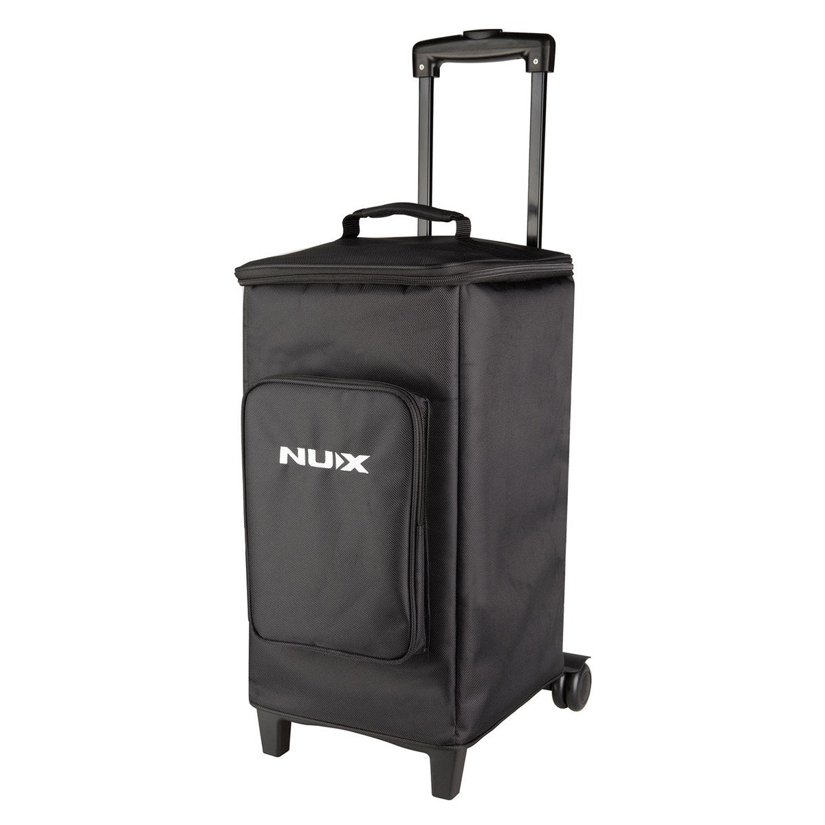NUX BUSKING 200 FRFR Trolley bag