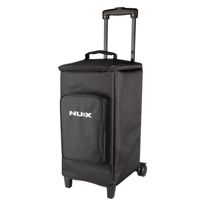 NUX BUSKING 200 FRFR Trolley bag