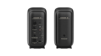 NUX NFM 03 AXON 3 Studio Monitor