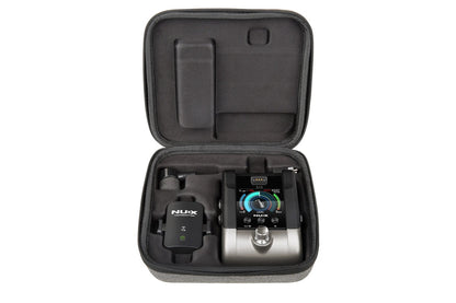 NUX B 6 PRO WIRELESS SYSTEM for Wind Instrument