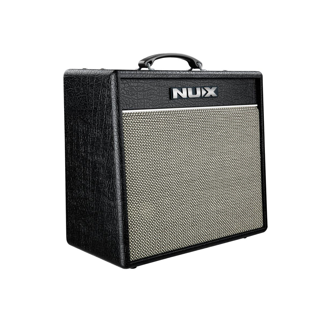 NUX MIGHTY 40 BT MKII