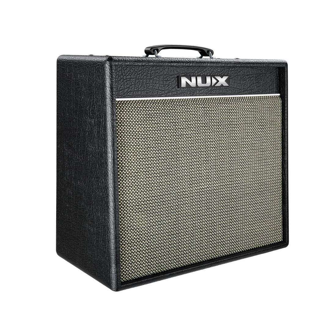 NUX MIGHTY 60 BT MKII