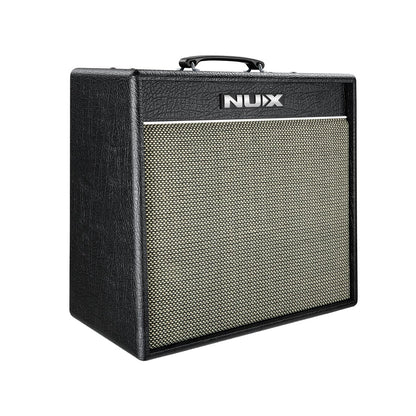 NUX MIGHTY 60 BT MKII