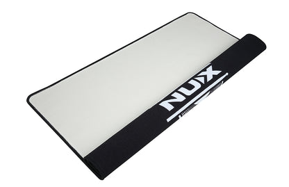 NUX TROMME TEPPE