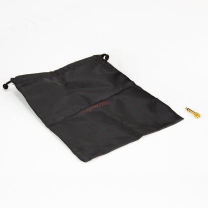 SUPERLUX HD330 PRO