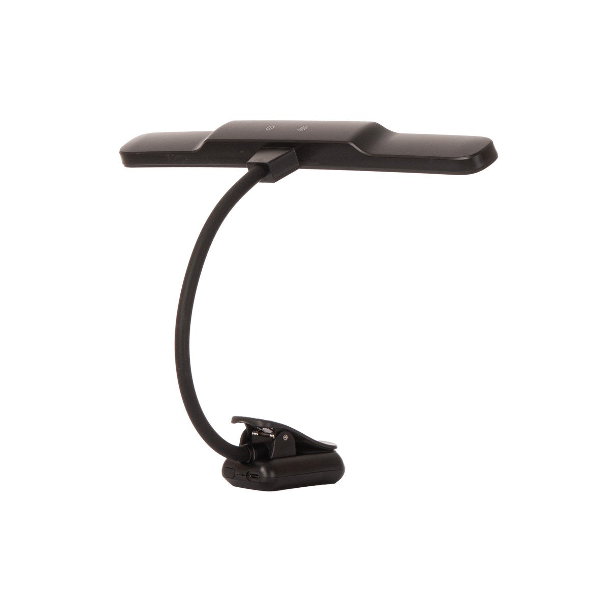 NORTH LIGHT ML COB 18 USB NOTELYS