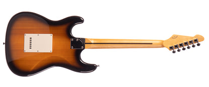 MORGAN ARTIFACT ST 350 2TSB