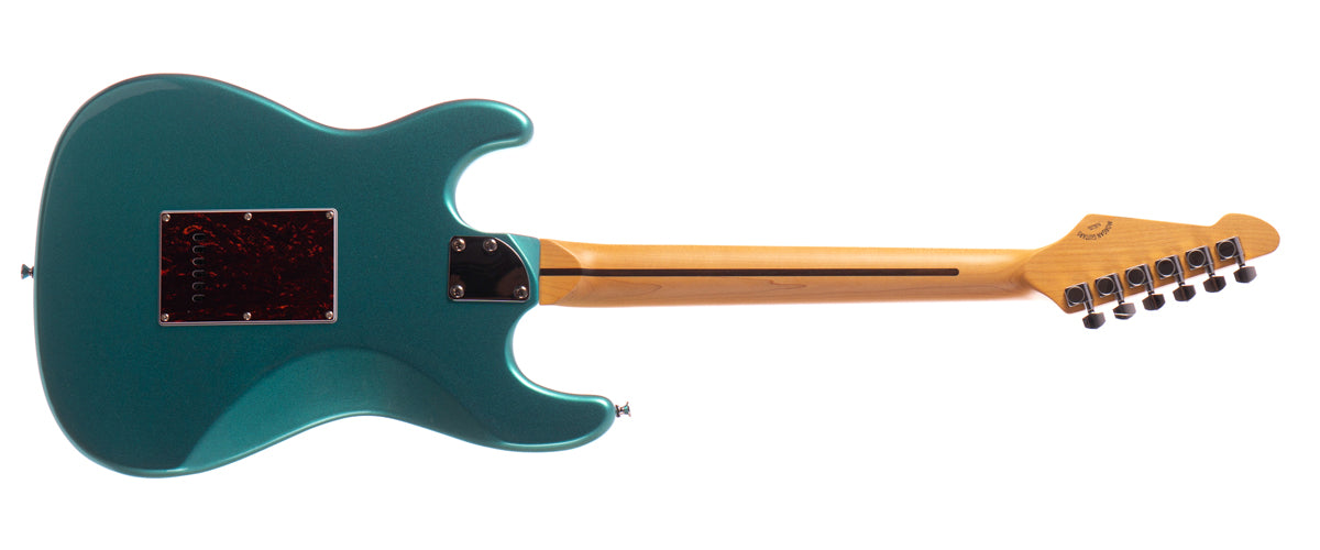 MORGAN ARTIFACT ST 350 SGM