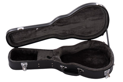 MORGAN MANDOLIN M 70 E AV W/CASE