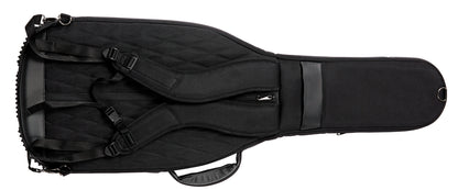 MUSIC AREA RB30 EG inkl.isobag