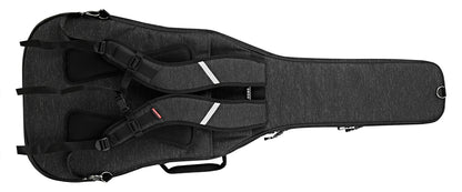 MUSIC AREA TANG30 DA