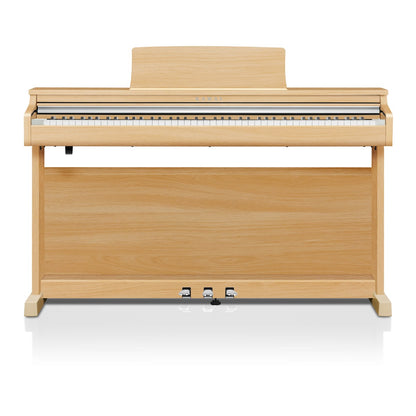 KAWAI CX 202 LO EL PIANO