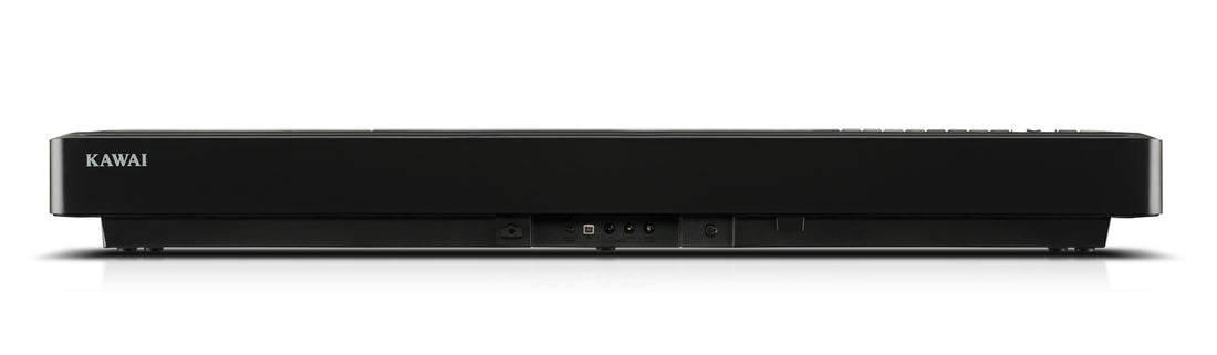 KAWAI ES 120 B
