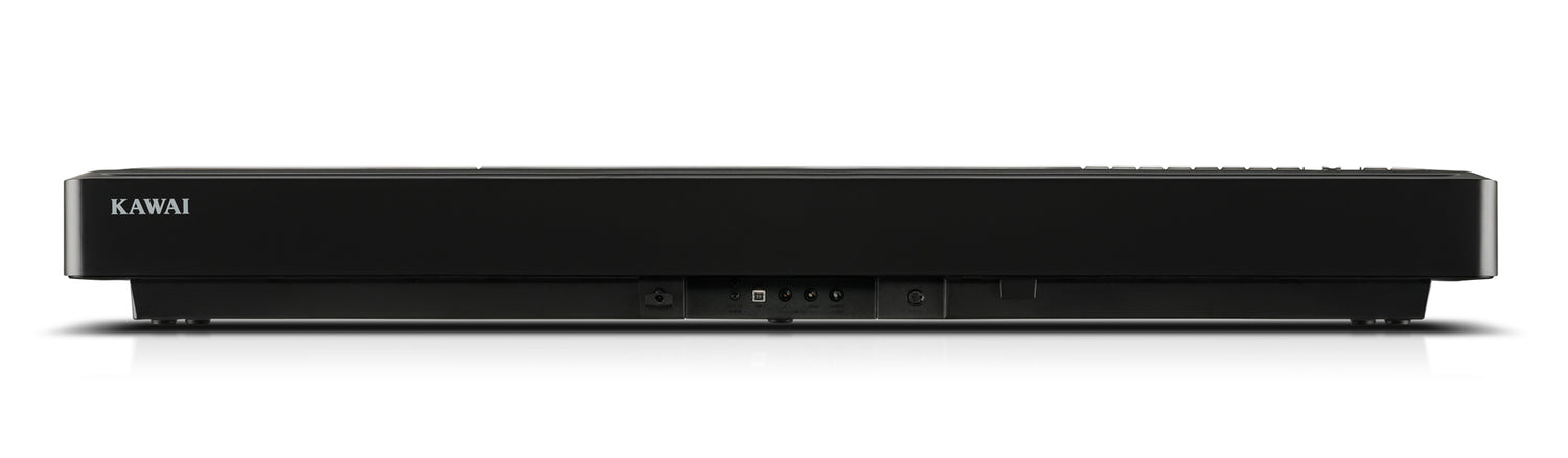 KAWAI ES 120 B