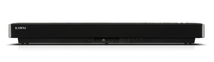 KAWAI ES 120 B