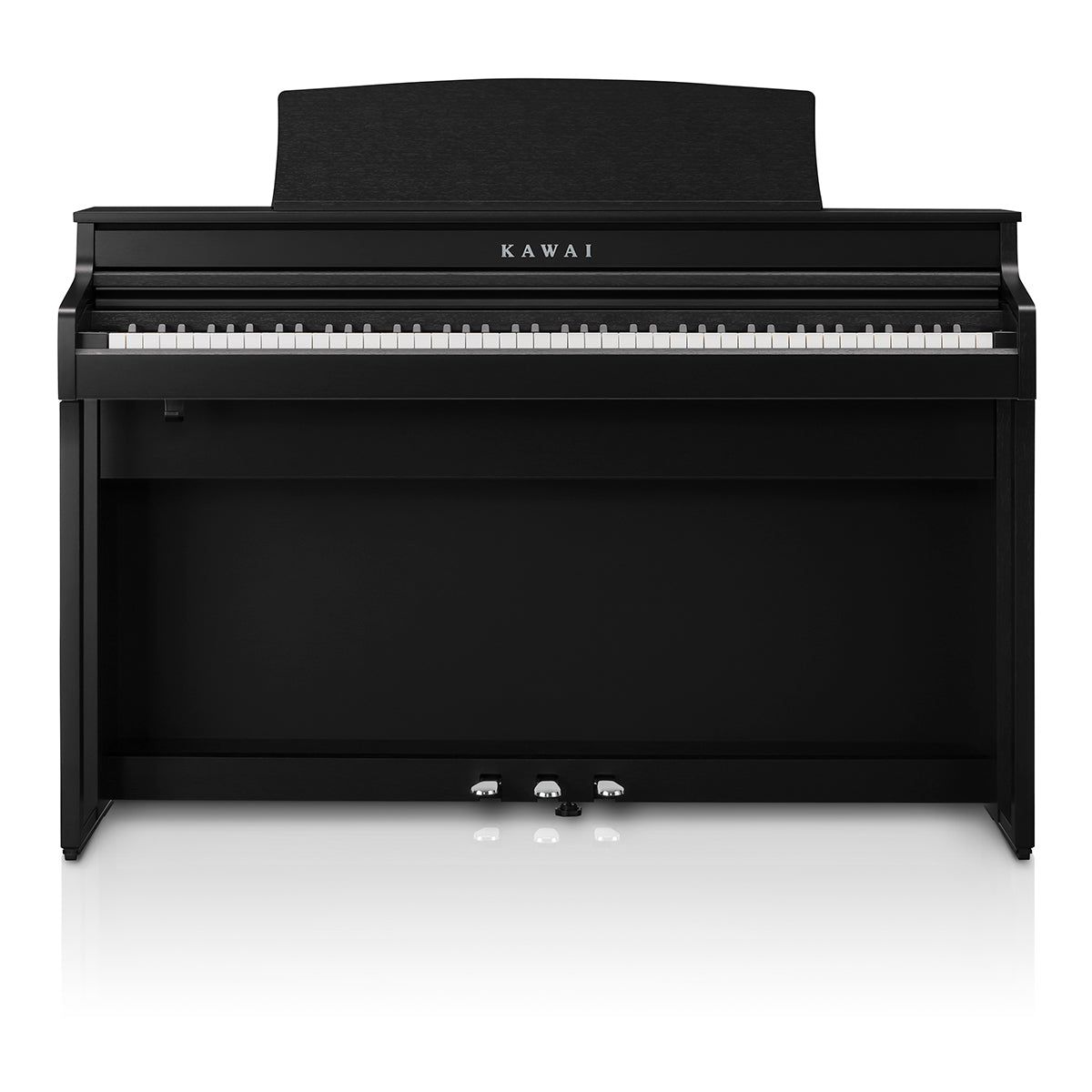 KAWAI CA 401 B