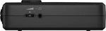 IK Multimedia iRig Pro I/O