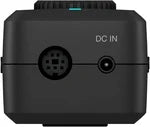 IK Multimedia iRig Pro I/O
