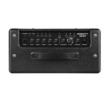 NUX MIGHTY 40 BT