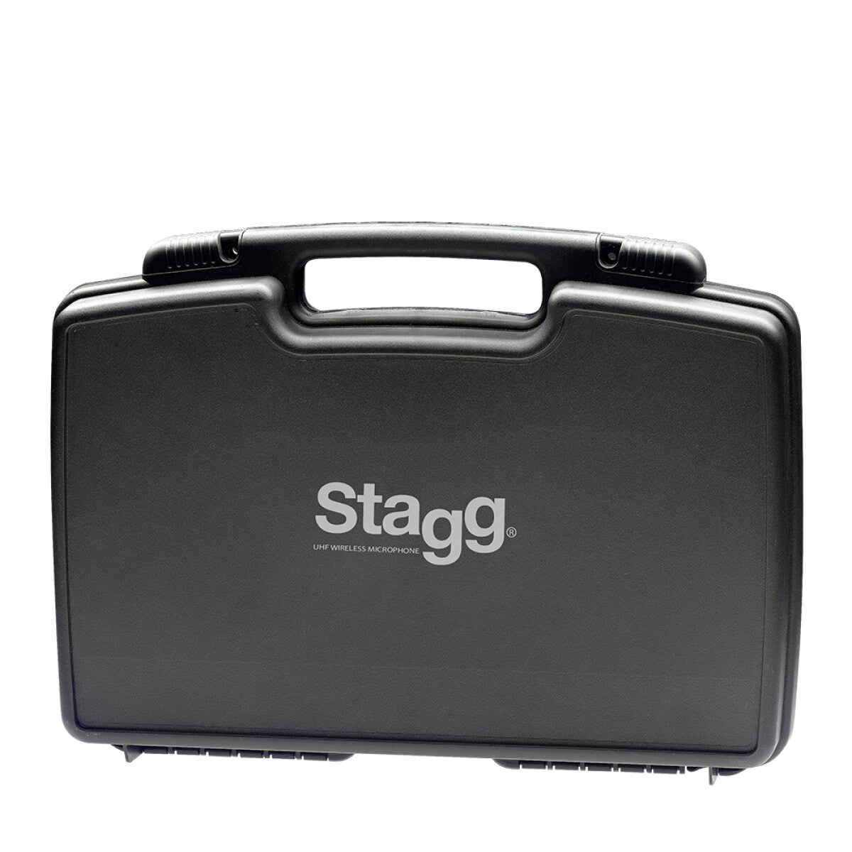 STAGG SUW 50 MM EG EU Handheld (freq 1)
