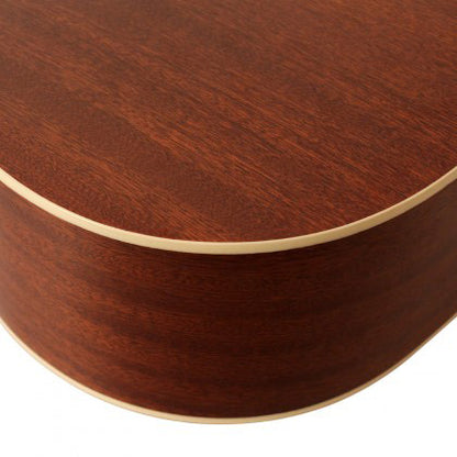 CORT MR710F NAT