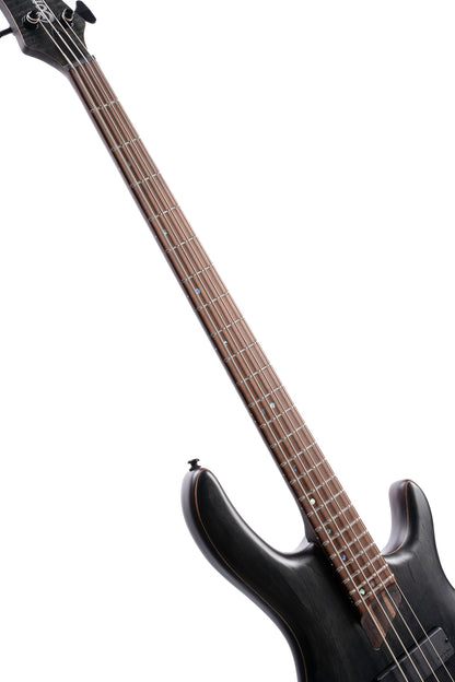 CORT BASS B4 Element OPTB