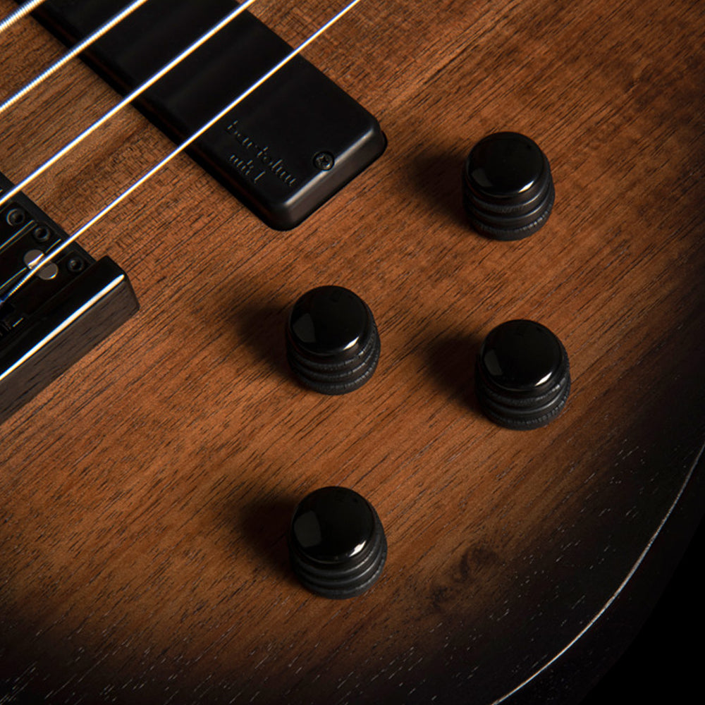 CORT BASS B4FL MHPZ OPTA