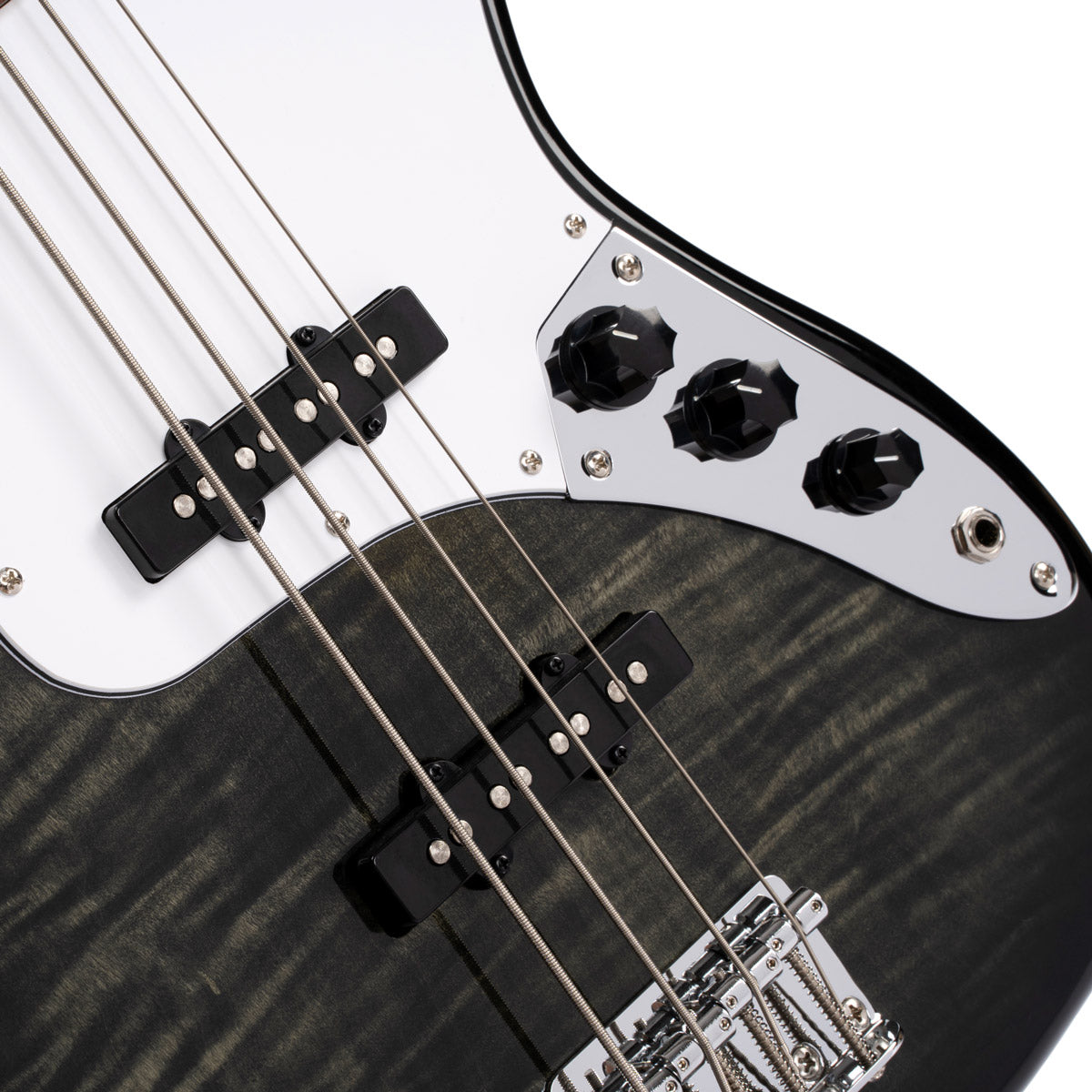 CORT GB24JJ TBK