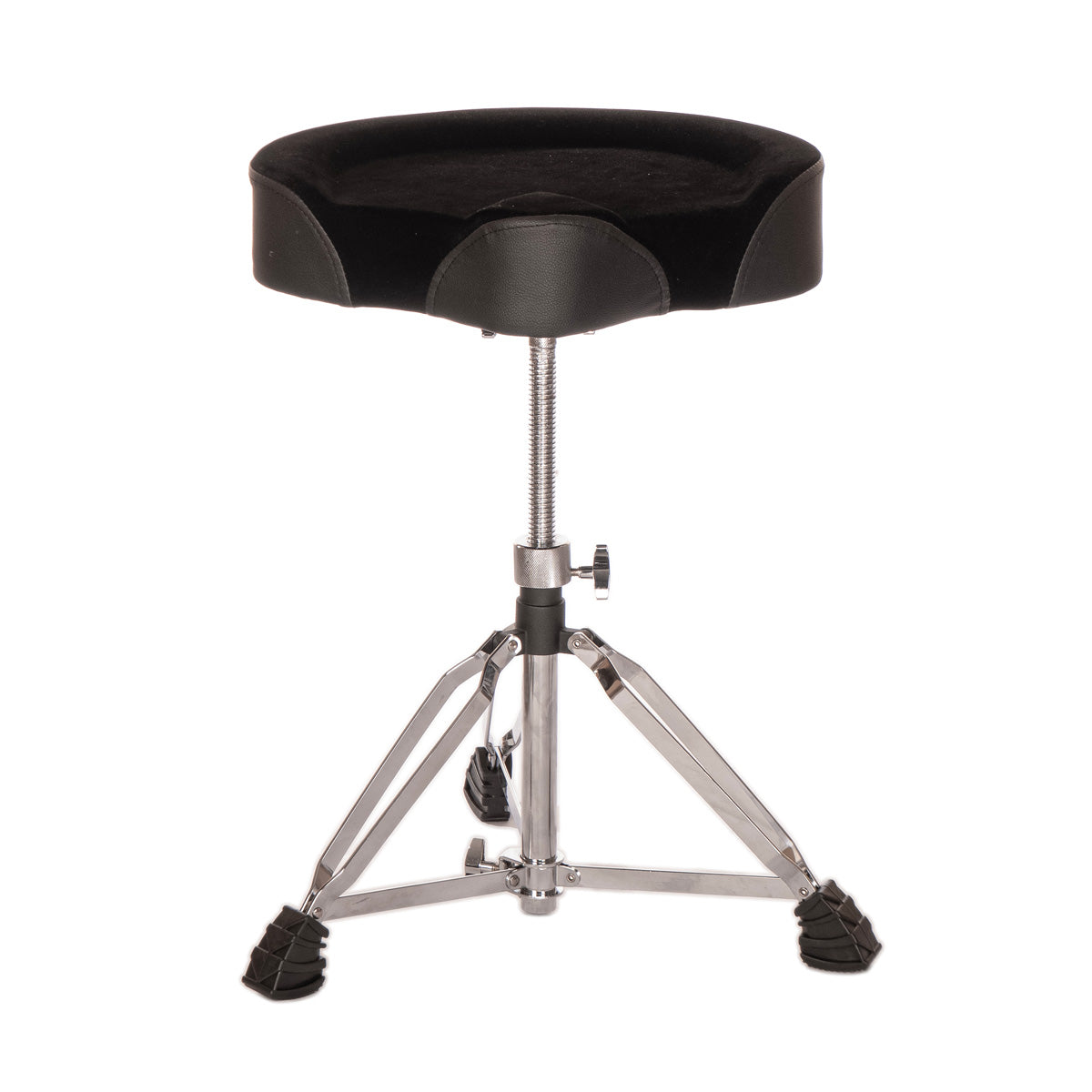 MP STAND DT 03 Drum Throne