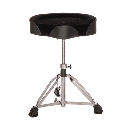 MP STAND DT 03 Drum Throne