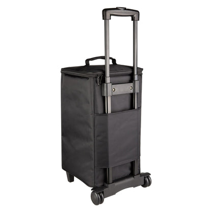 NUX BUSKING 200 FRFR Trolley bag