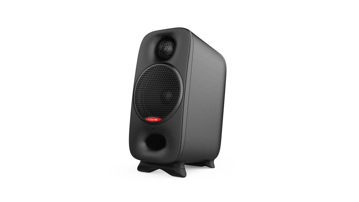 NUX NFM 03 AXON 3 Studio Monitor
