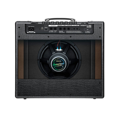 NUX MIGHTY 60 BT MKII