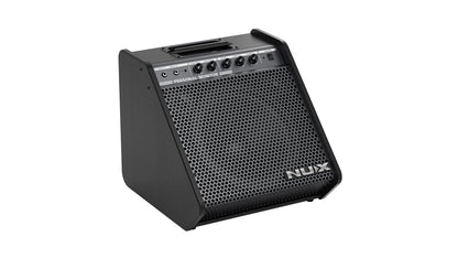 NUX NPA 100 DRUM MONITOR