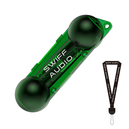 SWIFF AUDIO WT 09 Pro Wireless System
