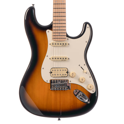 MORGAN ARTIFACT ST 350 2TSB