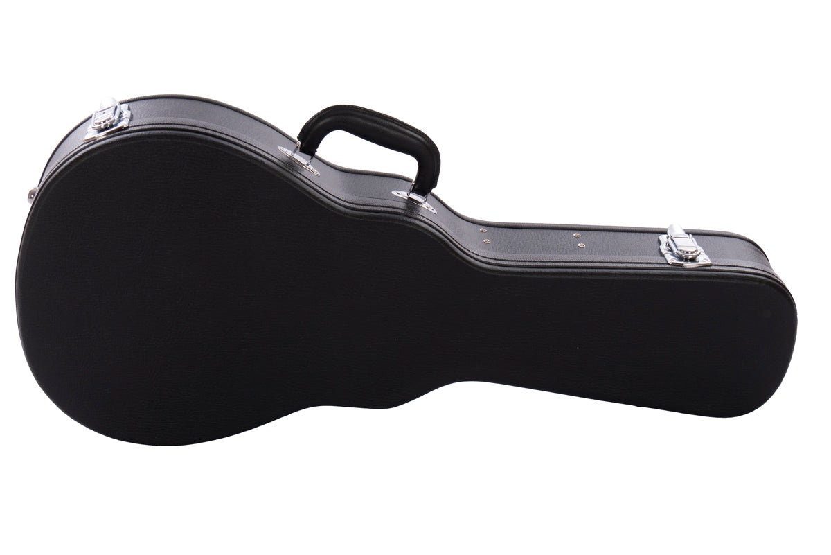 MORGAN MANDOLIN M 70 E AV W/CASE