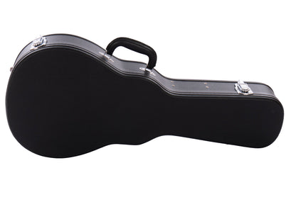 MORGAN MANDOLIN M 70 E AV W/CASE