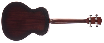 MORGAN AB 07 E DVB SHORTSCALE