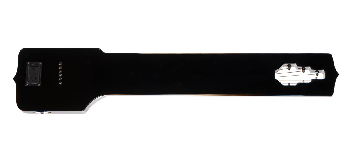 MORGAN LAPSTEEL LS 300 E BK