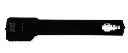 MORGAN LAPSTEEL LS 300 E BK