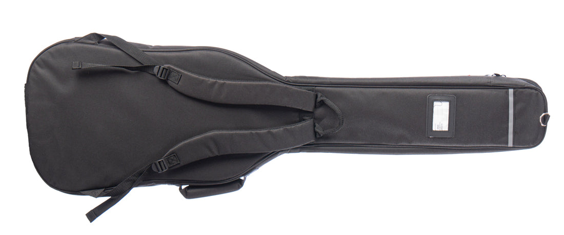 MORGAN RW02 EB Bag til El-Bass